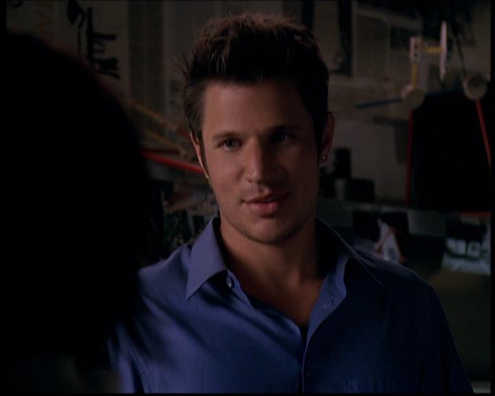 Charmed-Online_dot_net--7x04Charrrmed2634.jpg
