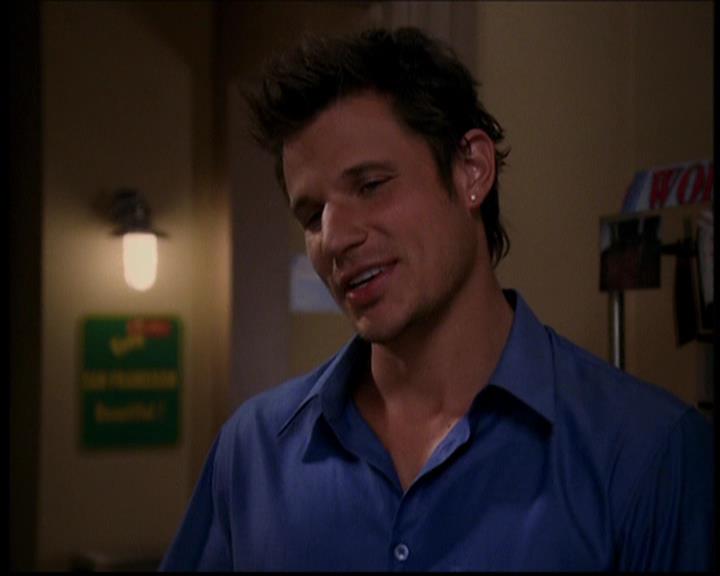Charmed-Online_dot_net--7x04Charrrmed2664.jpg