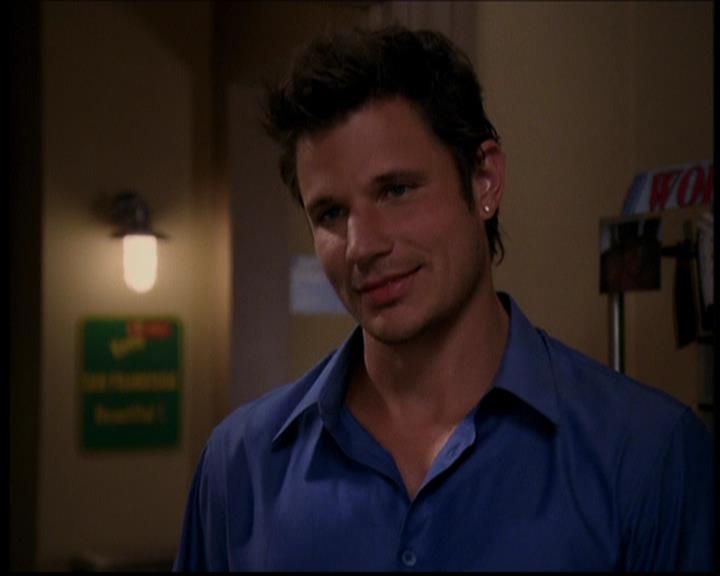 Charmed-Online_dot_net--7x04Charrrmed2665.jpg