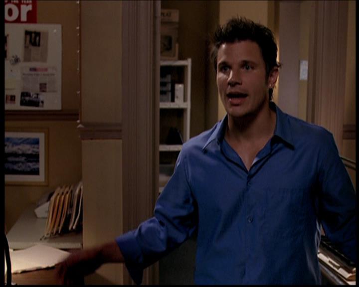Charmed-Online_dot_net--7x04Charrrmed2685.jpg
