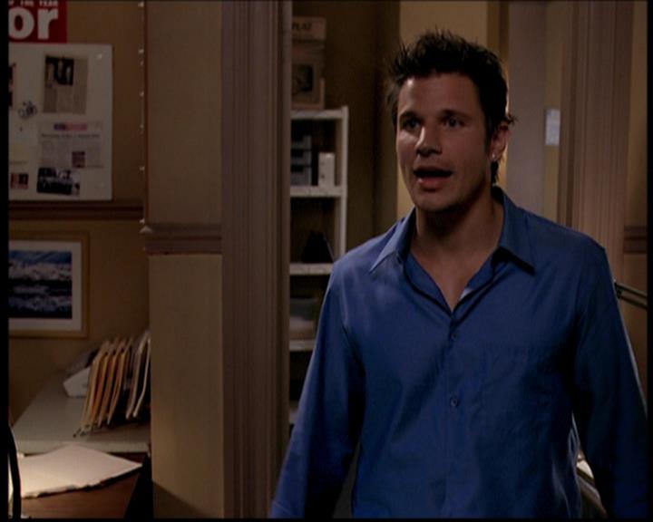 Charmed-Online_dot_net--7x04Charrrmed2686.jpg