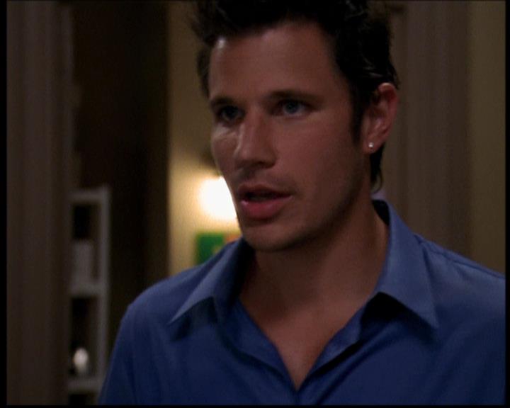 Charmed-Online_dot_net--7x04Charrrmed2692.jpg