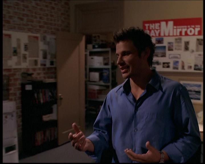 Charmed-Online_dot_net--7x04Charrrmed2694.jpg