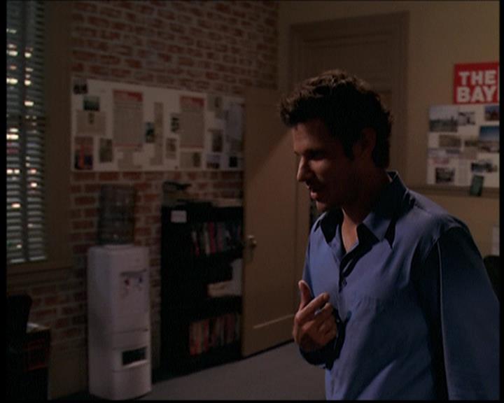 Charmed-Online_dot_net--7x04Charrrmed2695.jpg