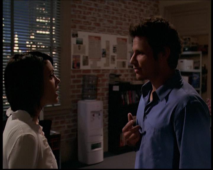 Charmed-Online_dot_net--7x04Charrrmed2697.jpg