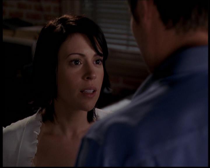 Charmed-Online_dot_net--7x04Charrrmed2699.jpg