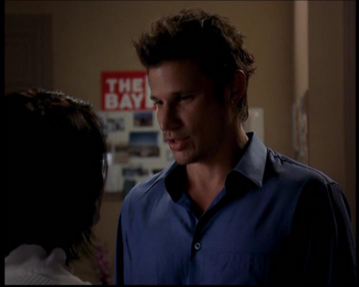 Charmed-Online_dot_net--7x04Charrrmed2701.jpg