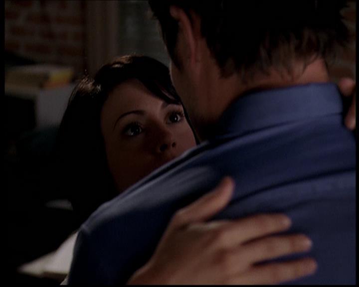 Charmed-Online_dot_net--7x04Charrrmed2703.jpg