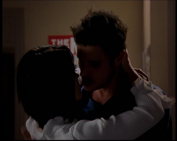 Charmed-Online_dot_net--7x04Charrrmed2704.jpg