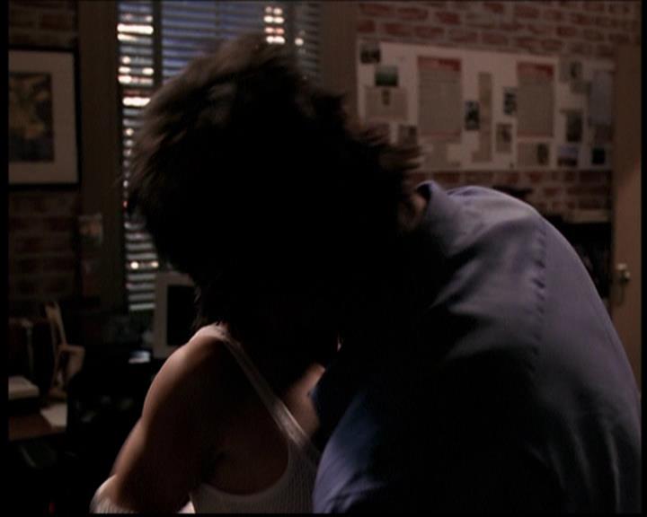 Charmed-Online_dot_net--7x04Charrrmed2705.jpg