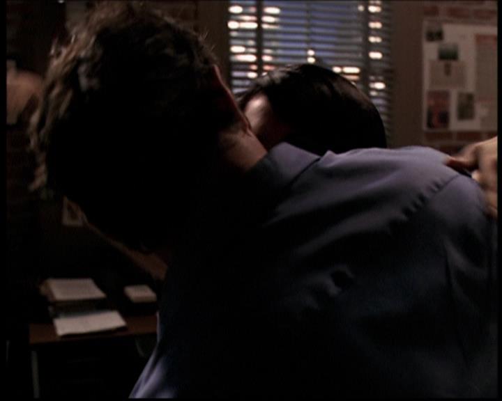 Charmed-Online_dot_net--7x04Charrrmed2706.jpg