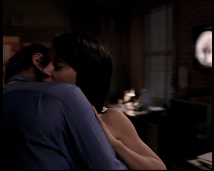 Charmed-Online_dot_net--7x04Charrrmed2710.jpg