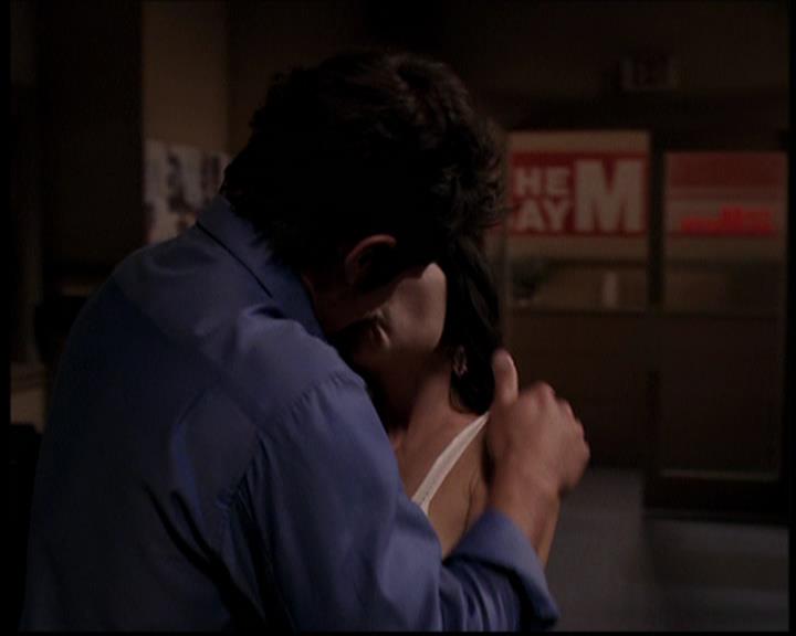 Charmed-Online_dot_net--7x04Charrrmed2712.jpg