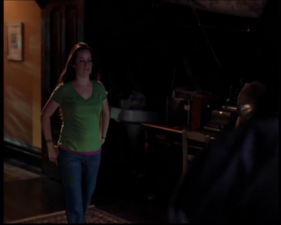 Charmed-Online_dot_net--7x04Charrrmed0007.jpg