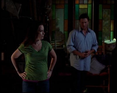 Charmed-Online_dot_net--7x04Charrrmed0022.jpg