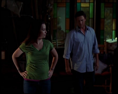 Charmed-Online_dot_net--7x04Charrrmed0023.jpg