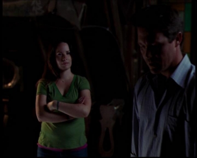 Charmed-Online_dot_net--7x04Charrrmed0026.jpg