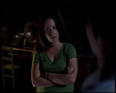 Charmed-Online_dot_net--7x04Charrrmed0032.jpg