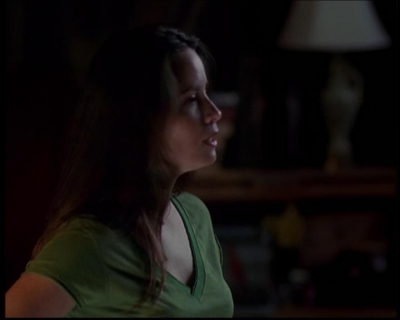 Charmed-Online_dot_net--7x04Charrrmed0037.jpg