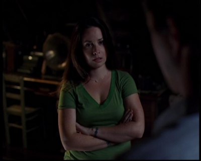 Charmed-Online_dot_net--7x04Charrrmed0045.jpg