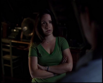 Charmed-Online_dot_net--7x04Charrrmed0047.jpg