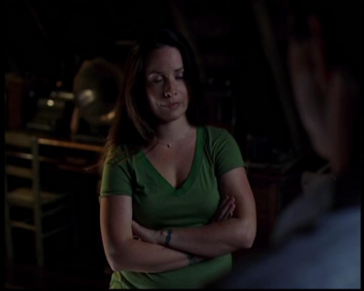 Charmed-Online_dot_net--7x04Charrrmed0050.jpg