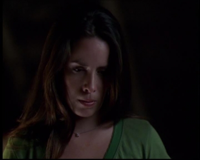 Charmed-Online_dot_net--7x04Charrrmed0066.jpg