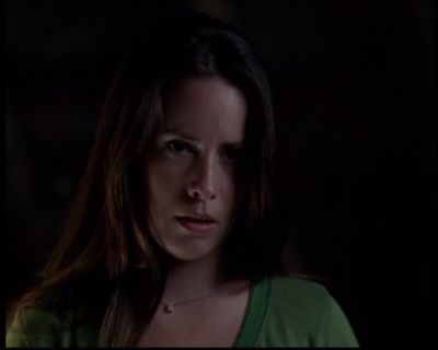 Charmed-Online_dot_net--7x04Charrrmed0067.jpg