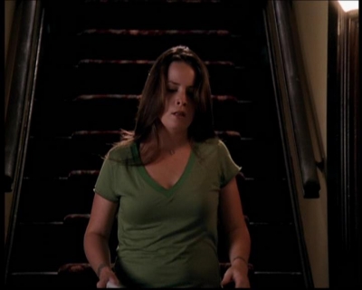 Charmed-Online_dot_net--7x04Charrrmed0088.jpg