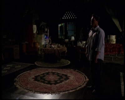 Charmed-Online_dot_net--7x04Charrrmed0093.jpg