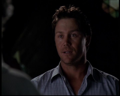 Charmed-Online_dot_net--7x04Charrrmed0155.jpg