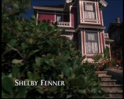 Charmed-Online_dot_net--7x04Charrrmed0305.jpg