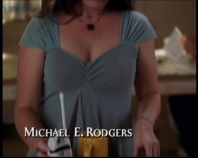 Charmed-Online_dot_net--7x04Charrrmed0310.jpg