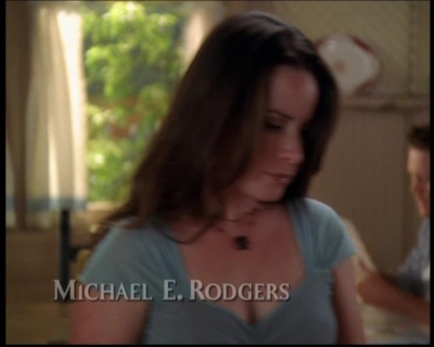 Charmed-Online_dot_net--7x04Charrrmed0311.jpg