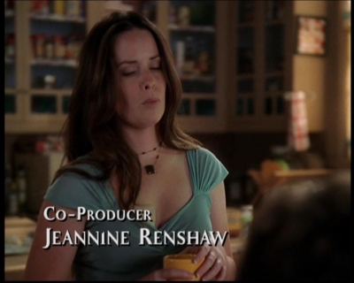 Charmed-Online_dot_net--7x04Charrrmed0353.jpg