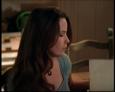 Charmed-Online_dot_net--7x04Charrrmed0372.jpg