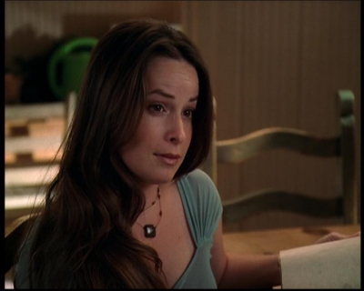 Charmed-Online_dot_net--7x04Charrrmed0379.jpg