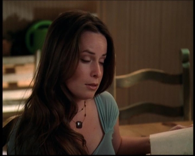 Charmed-Online_dot_net--7x04Charrrmed0383.jpg