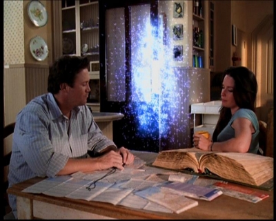 Charmed-Online_dot_net--7x04Charrrmed0386.jpg