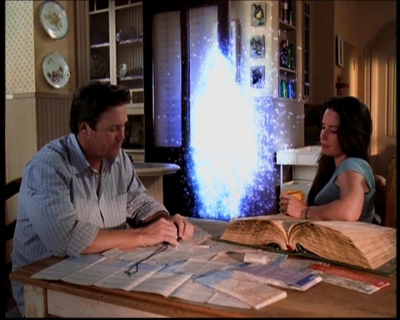 Charmed-Online_dot_net--7x04Charrrmed0387.jpg