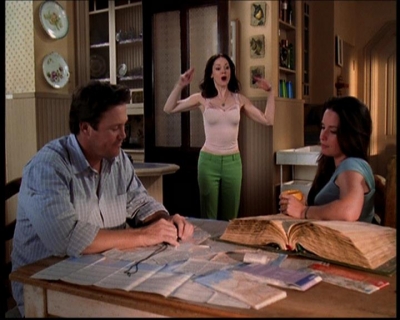 Charmed-Online_dot_net--7x04Charrrmed0388.jpg