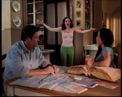 Charmed-Online_dot_net--7x04Charrrmed0389.jpg