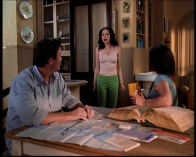 Charmed-Online_dot_net--7x04Charrrmed0390.jpg