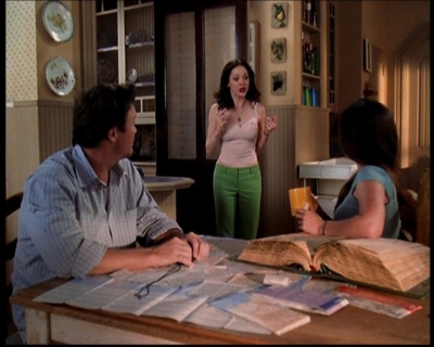 Charmed-Online_dot_net--7x04Charrrmed0391.jpg