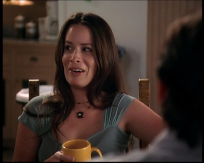 Charmed-Online_dot_net--7x04Charrrmed0393.jpg