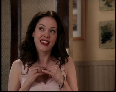 Charmed-Online_dot_net--7x04Charrrmed0410.jpg