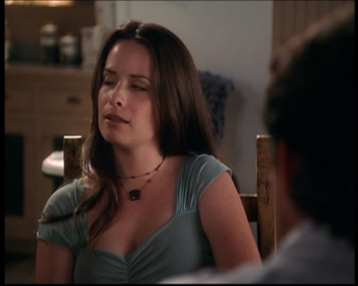 Charmed-Online_dot_net--7x04Charrrmed0435.jpg