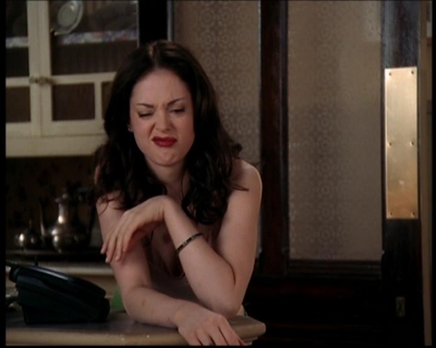 Charmed-Online_dot_net--7x04Charrrmed0444.jpg