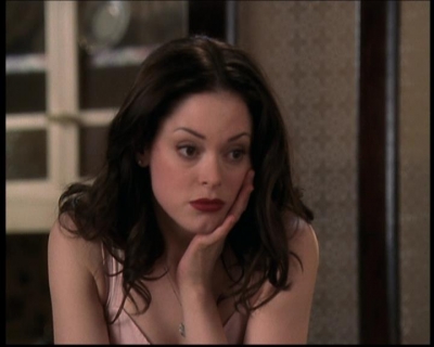 Charmed-Online_dot_net--7x04Charrrmed0452.jpg