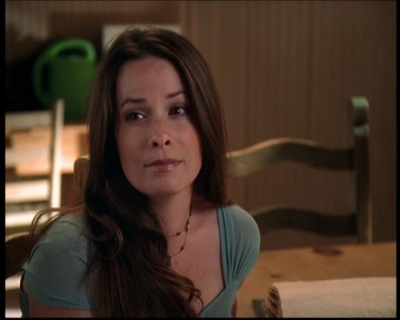 Charmed-Online_dot_net--7x04Charrrmed0479.jpg